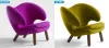color-correction