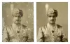 Image retouching, Photo Editing and Color Correction Services for Photographers in Delhi, India