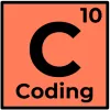 Learn Programming | Coding Courses | Coding Elements