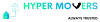 Moving Company Sydney