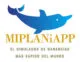 Profit Simulator - Miplaniapp 