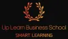 5 Key Benefits Of Enrolling In An IELTS Exam Preparation Course In London - MY SITE