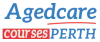 Aged Care Courses Perth WA | Individual Support Courses