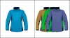 Color Variant Services | Image and Photo Editing Services