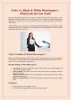 color-vs-black-white-photocopiers-which-one-do-you-need-1-320.jpg