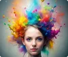 Blog - Illuminz