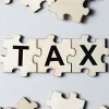 Property tax protest | Colorado