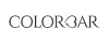 Colorbar Coupon Code
