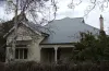 https://roofandgutter.com.au/colorbond-roofing-installation/