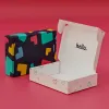 colored-mailer-boxes.webp