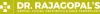 Best Hair Transplant Clinic in Gurgaon - Dr.RajaGopal’s Clinic
