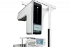 Apsom Infotex introducing Coloreel at GTE
