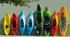 Boats for sale online austin