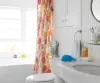 Cute Shower Curtains Ideas 