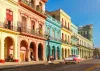 12 Steps to Finding the Perfect cuba holdiays