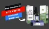Build Your Identity with Custom CBD Boxes Wholesale - Tic Article