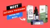 The Most Suitable Packaging: Custom CBD Boxes - Posting Tag