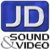 Video Systems Pennsylvania