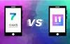 ColorOS 7 Vs MIUI 11: Buy the Best User Experience
