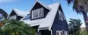 Roof Painting | Roof Painters | Roof Restoration | Auckland