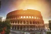 Home - Redemption point - Pre-Book Our Exclusive Rome Tours.