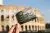 Book Colosseum Rome Entrance Tickets Online | Roman Forum Tickets