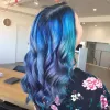Elle J Hair -