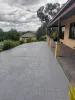 #1 Decorative Concrete Coatings Sydney |King-crete Solutions