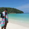 Buy Finest Turkish Towels in Australia