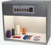 Color Matching Cabinet|Color Matching Cabinet machine-Amithgarment Services