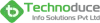 Hire mern stack developer in India | MERN stack development company