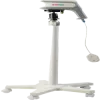 Colposcope AM-CLA12