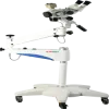 Colposcope AM-CLA13