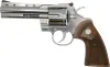 Colt python for sale, colt python 357 magnum, colt python, 357 revolver