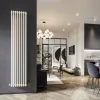 Where To Buy Vertical Column Radiators in UK – Buyer’s Guide
