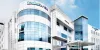 Columbia Asia Hospital Ghaziabad contact number +919654030724