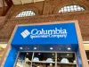 Columbia Sportswear Promo Codes & Coupons