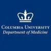  Columbia University Irving Medical Center, New York City, New York, USA