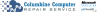 Columbine Computer Repair Service | Rated #1 in Columbine, CO