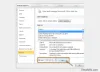 How to Fix Outlook 2016 Keeps Crashing Issue | Emailsfix.com