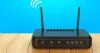 Netgear Genie Keeps Appearing on Browser? Let’s Fix It!
