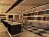 Commercial Interior Designer In Delhi NCR - Creator’s Desk