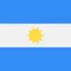 Register your .com.ar domain name for Argentina  and get free hosting and email Domain Services Registration