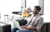 How to Combat Corporate Travel Burnout