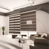 Roller Blinds Auckland