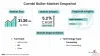 Combi Boiler Market