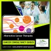 Consult With The Expert’s Doctors That Specialized In Prostate Esophagus Cancer