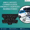 Combination Products Service