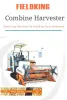 combine machine