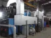 Combi Ultra Boiler | Combitherm Ultra Boilers Manufacturers | Steam Boiler